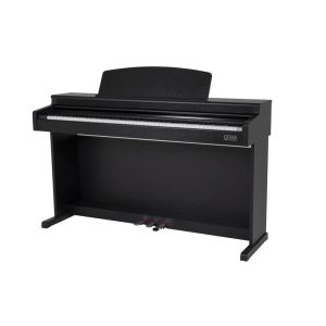 Pianoforte Digitale GEWA DP345