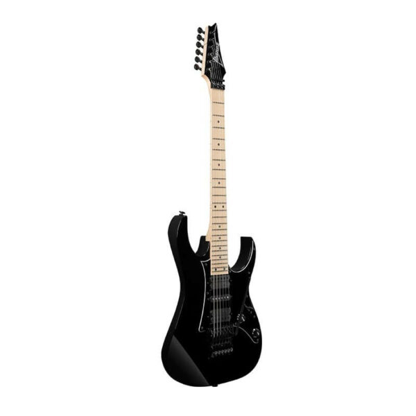  Chitarra elettrica Ibanez RG550BK