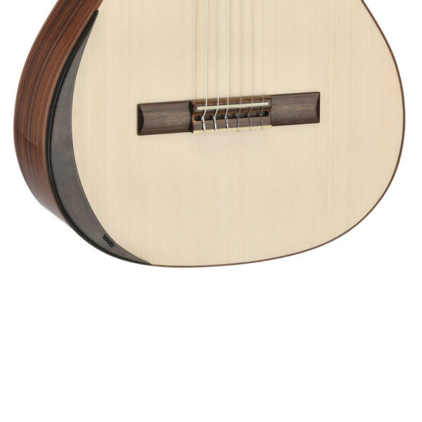 Chitarra Classica Manuel-Rodriguez EX-SS-CUT