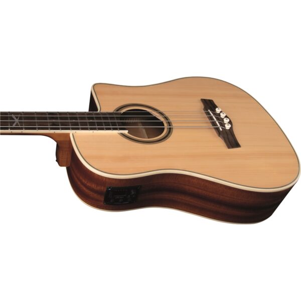 Basso Acustico Eko NXT-B100CE