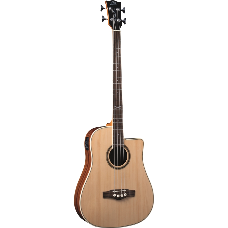 Basso Acustico Eko NXT-B100CE