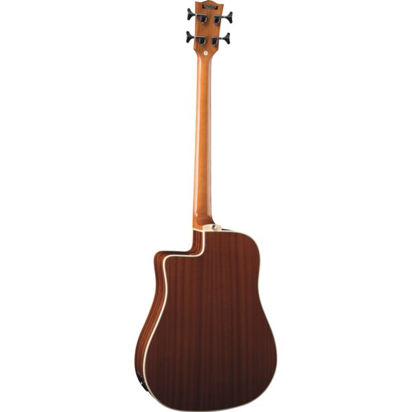 Basso Acustico Eko NXT-B100CE