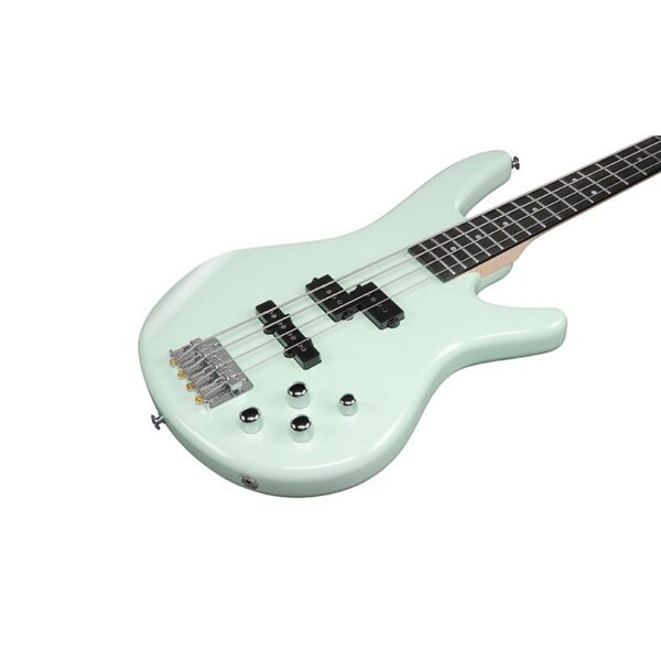 Basso Elettrico Ibanez GSR200MGR Mint Green