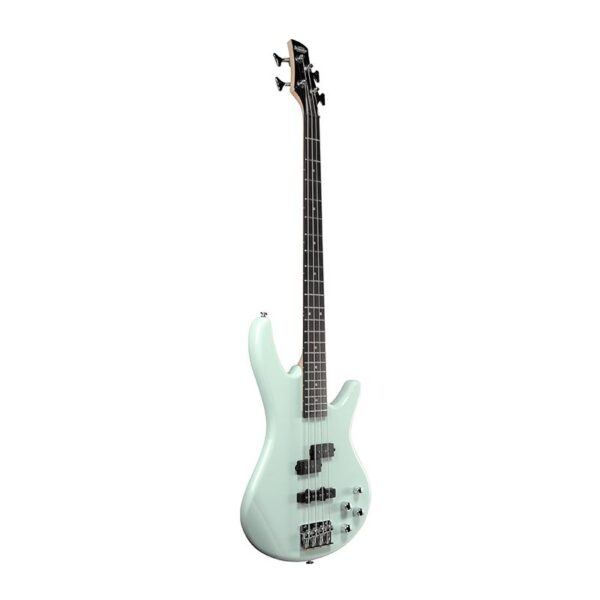 Basso Elettrico Ibanez GSR200MGR Mint Green