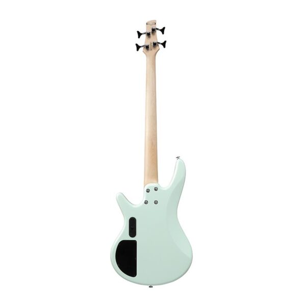 Basso Elettrico Ibanez GSR200MGR Mint Green